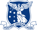 File:Melbourne logo.png