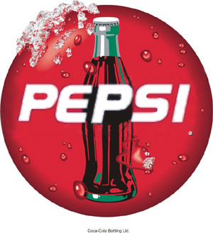 File:Pepsi coke 1.jpg