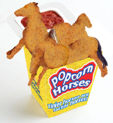 File:Popcornhorses.jpg