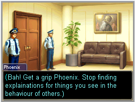 Pwsr2.PNG