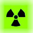 RadioactiveHazard.jpg