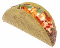 File:Taco food.jpg