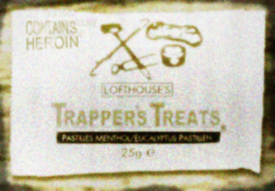 File:Trappers Treats.jpg