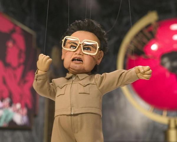 File:600px-Kim Jong-il Team America World Police.jpg
