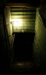 File:Basement stairs.png