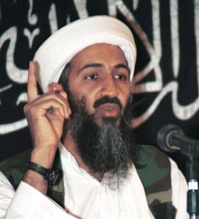 File:Bin Laden twat.jpg