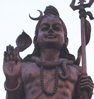 Shiva (SV)