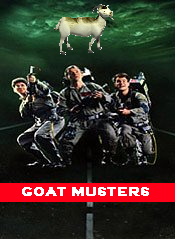 File:Goat Musters Poster.png