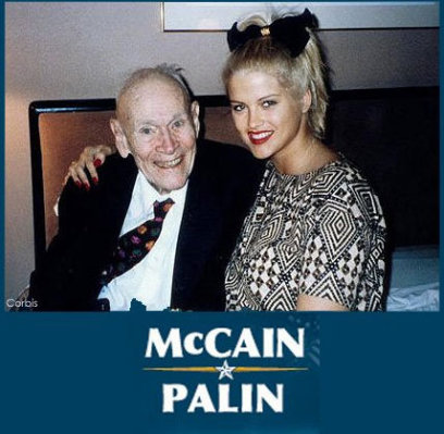 File:McCain-Palin-2008.jpg