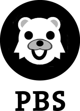 File:Pedobear PBS logo.jpg