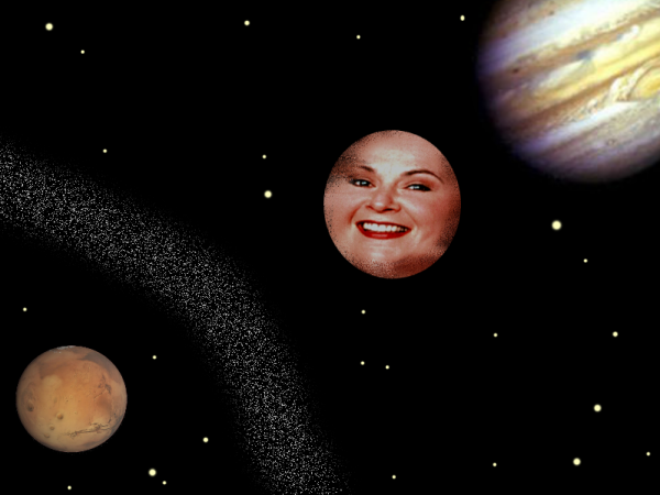 File:Roseanne Solar system.png