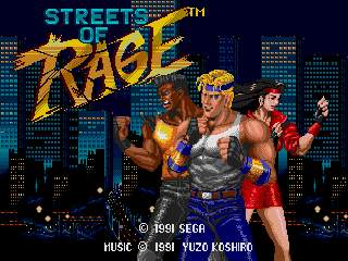 File:Sega-megadrive-streets-of-rage-pal.jpg
