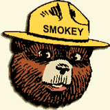 File:Smokey the Bear.gif