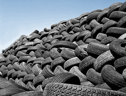 File:Tires01.GIF