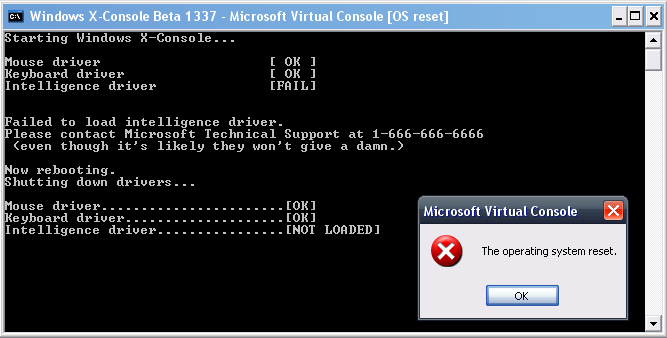 File:Xconsole1.PNG