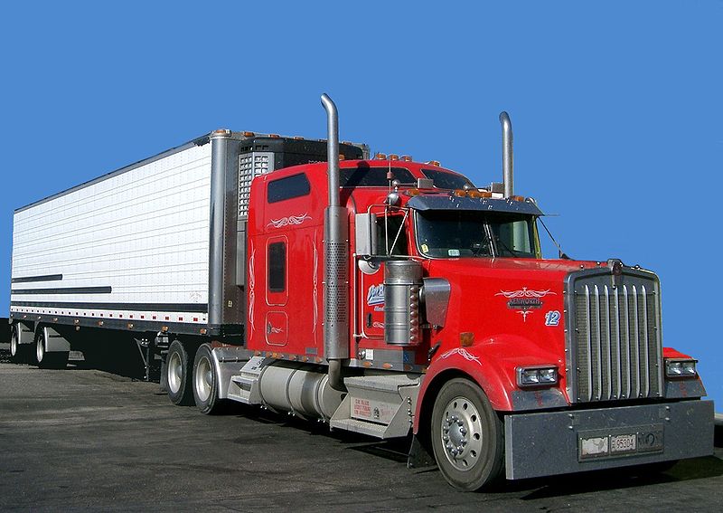 File:800px-Red truck USA.jpg
