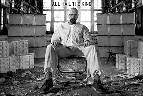 File:All hail the king Walter.jpeg