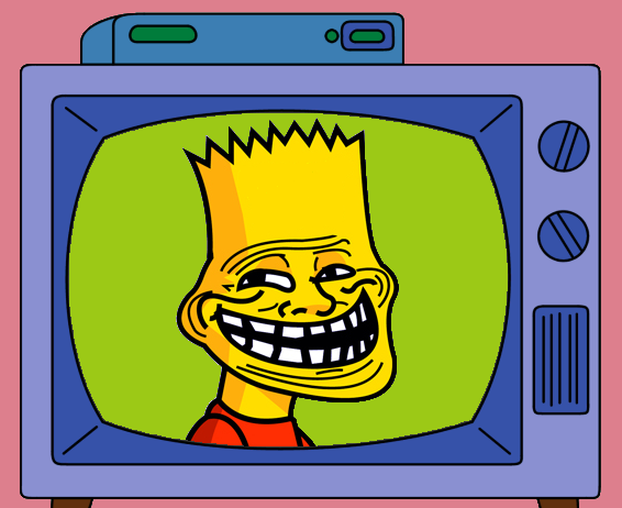 File:Bart troll tv.png