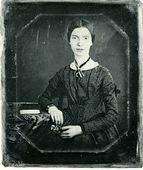 File:Black-white photograph of Emily Dickinson.jpg