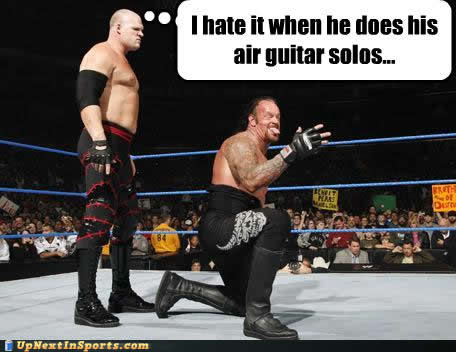 File:Funny-sports-pictures-kane-undertaker-air-guitar1.jpg