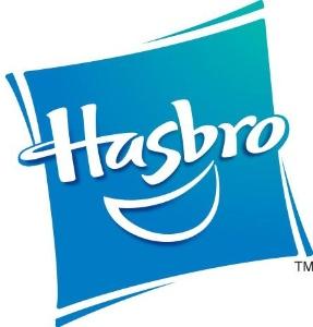 File:Hasbro box 4Color.jpg