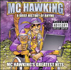 File:Hawking album.jpg