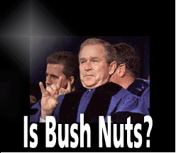 File:Is-bush-nuts-article.gif