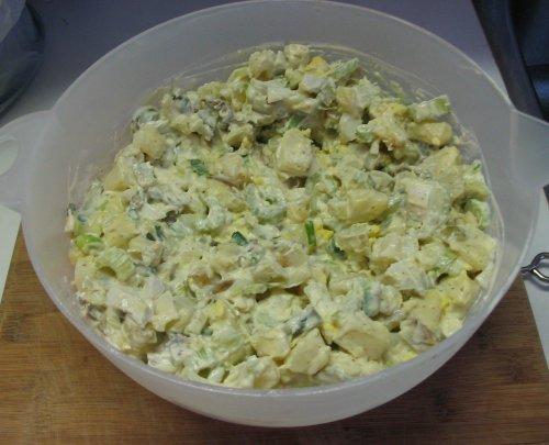 File:Potato Salad.JPG