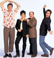 File:Seinfeld characters.jpg