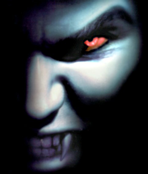 File:Vampire Eyes.jpg