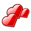 File:3hearts.png