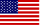 File:American Flag 3.gif