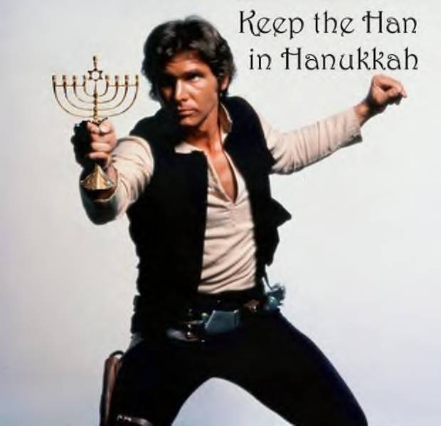 File:Han in Hanukkah.jpg