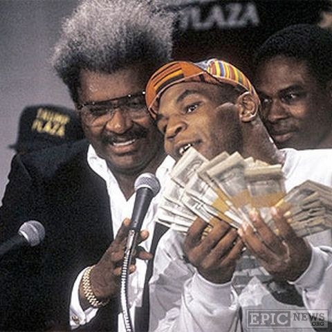 File:King Tyson money.jpg