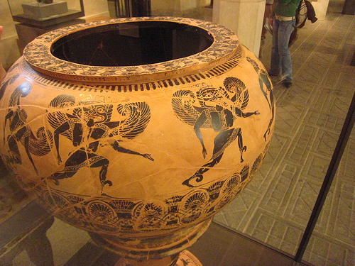 File:Louvre greek vase.jpg