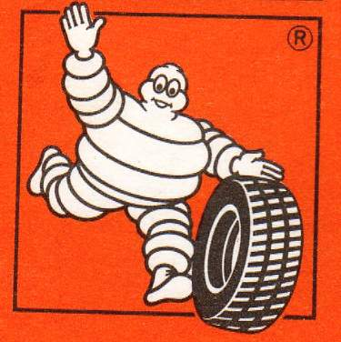 File:MichelinManRunning.png