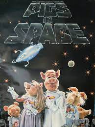 File:Pigs in space.jpg