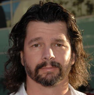 File:Ronald d moore.png