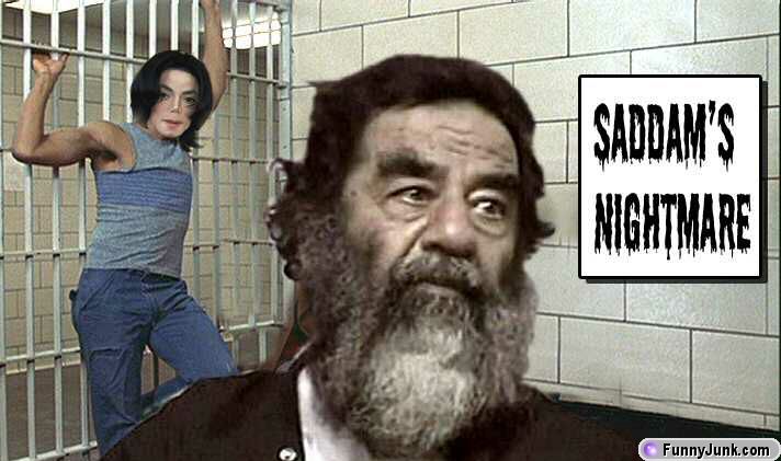 Saddams worst.jpg