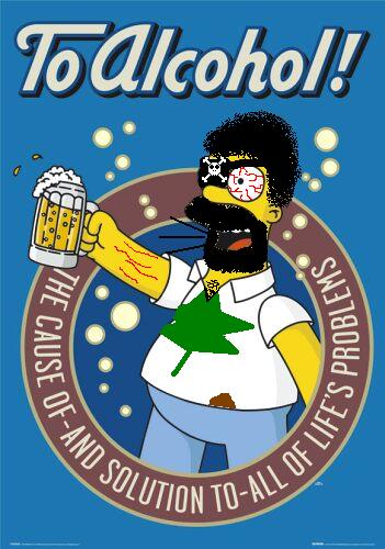 File:Simpsons-the-to-alcohol-4900822.2.JPG