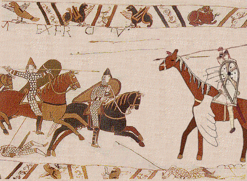File:Tapestry.png