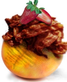 File:Baconatedgrapefruit.jpg