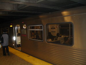 File:Baltimore subway train.jpg