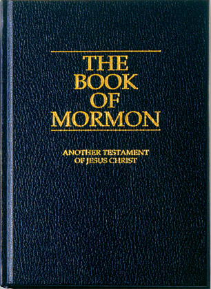 File:Book-of-mormon.jpg