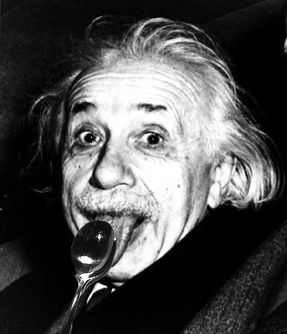 File:Einstein holding tourniquet.jpg