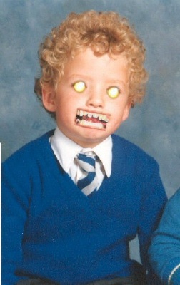 File:Evil child.jpg