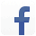 File:Facebook-Icon.png