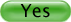 File:Green yes.png