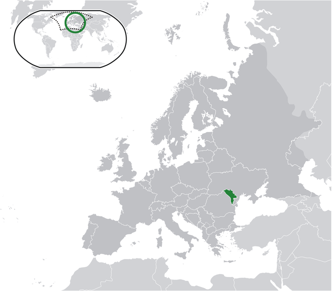 File:Location Moldova Europe.png