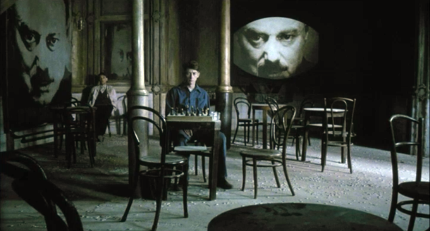 File:Nineteen-eighty-four-220312.png